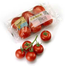 Tomatoes